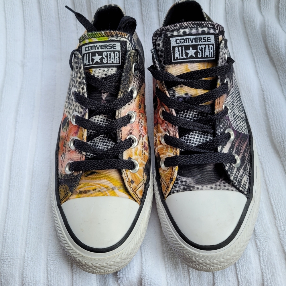 Sneakers CONVERSE Chuck Taylor All Star